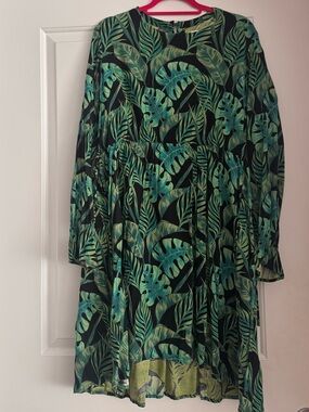 Fabienne Chapot Dress size:L